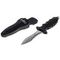 Нож Marlin Abordazh Stainless Steel