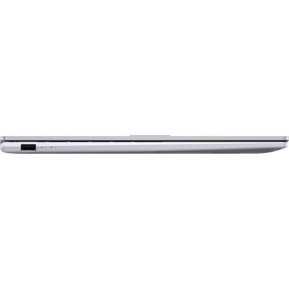 Ноутбук Asus VivoBook 16X M3604YA-MB259 (90NB11A2-M00BU0)