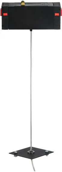 Адаптер крепления Teta 595957 Lightstar