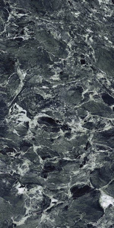 Керамогранит Marmi Classici VERDE ST. DENIS Luc