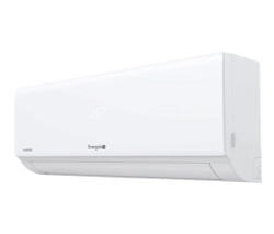 Energolux SAS24AR1-A/SAU24AR1-A