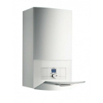 VAILLANT ATMOTEC PLUS VU INT 280/5-5