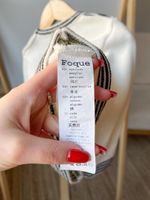Свитер Foque, 86