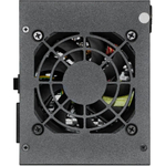 Блок питания KingPrice KPPSU400-SFXV3 400 Вт