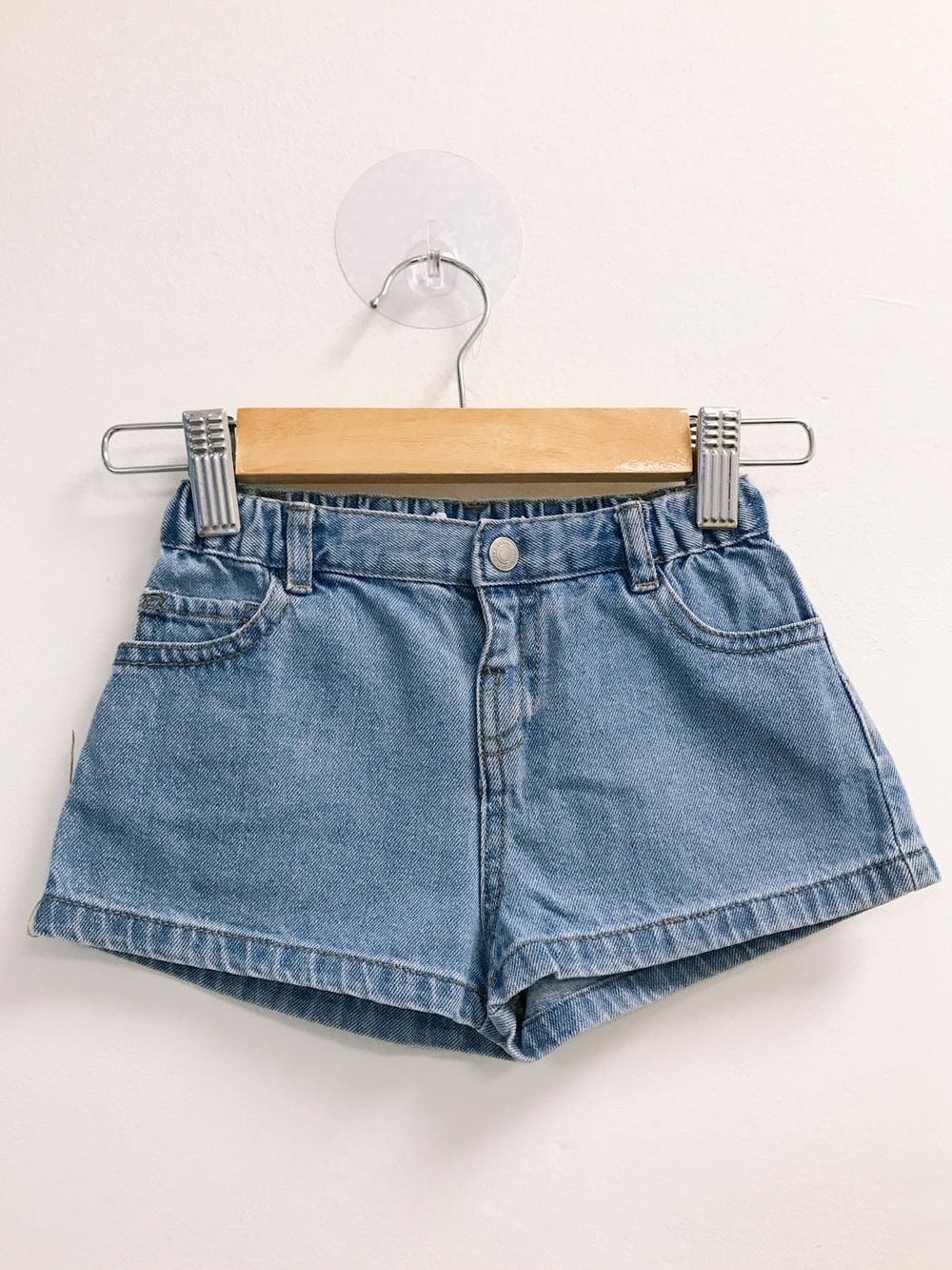 Шорты Zara