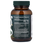 Gaia Herbs, Gas & Bloating™, 50 веганских капсул