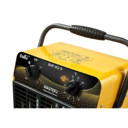 Тепловая пушка Ballu BHP-M2-9 (НС-1277341)