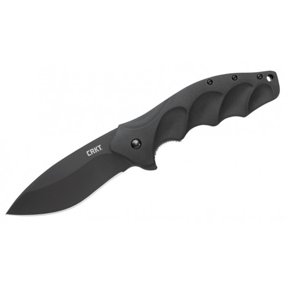 Складной нож CRKT Columbia River K220KKP Foresight