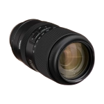 Объектив Tamron 50-400mm f/4.5-6.3 Di III VC VXD для Sony