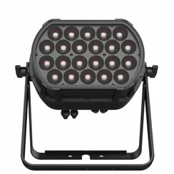 ACME STAGE PAR 600 ZOOM IP светодиодный прожектор LED PAR