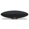 Bowers &amp; Wilkins Zeppelin Pro Edition Space Grey
