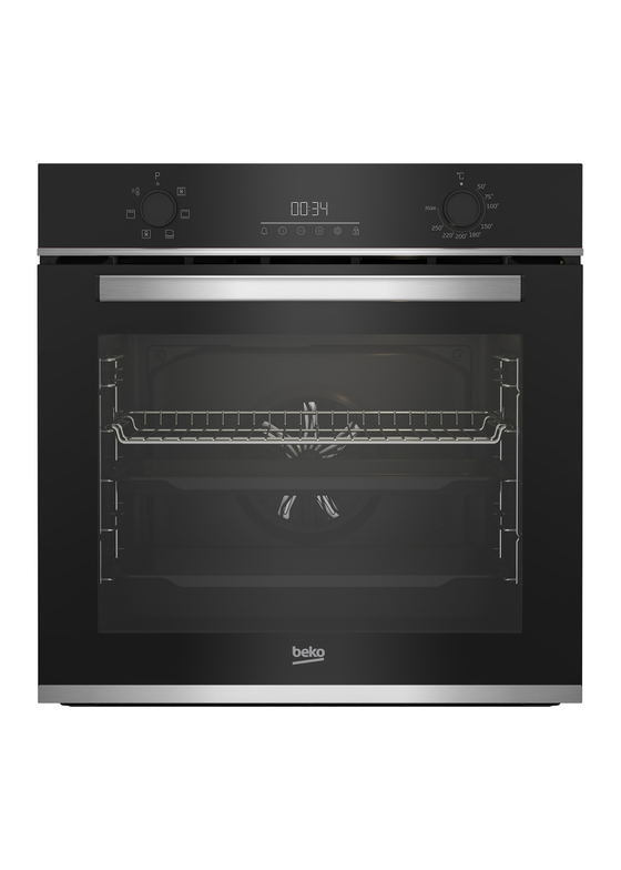Beko BBIE133002XD Духовой шкаф электрический