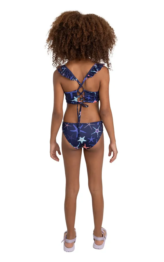5202324 Dark Blue