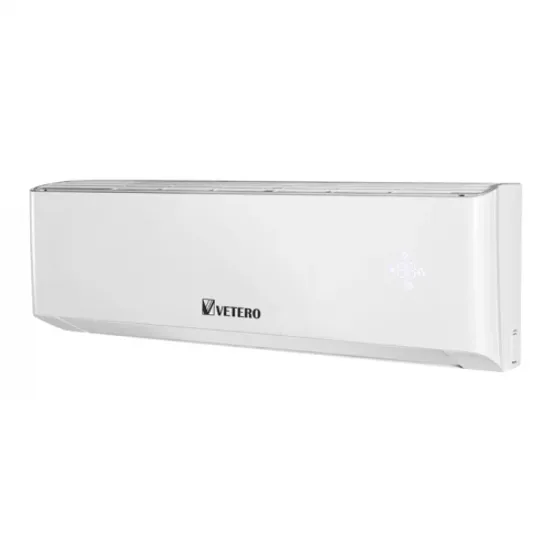 Тепловой насос Vetero V-S24DHPAC