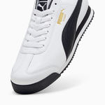 UNISEX обувь Roma 24 - PUMA