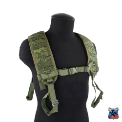 Лямки ССО ЛП PLCE MOLLE №2