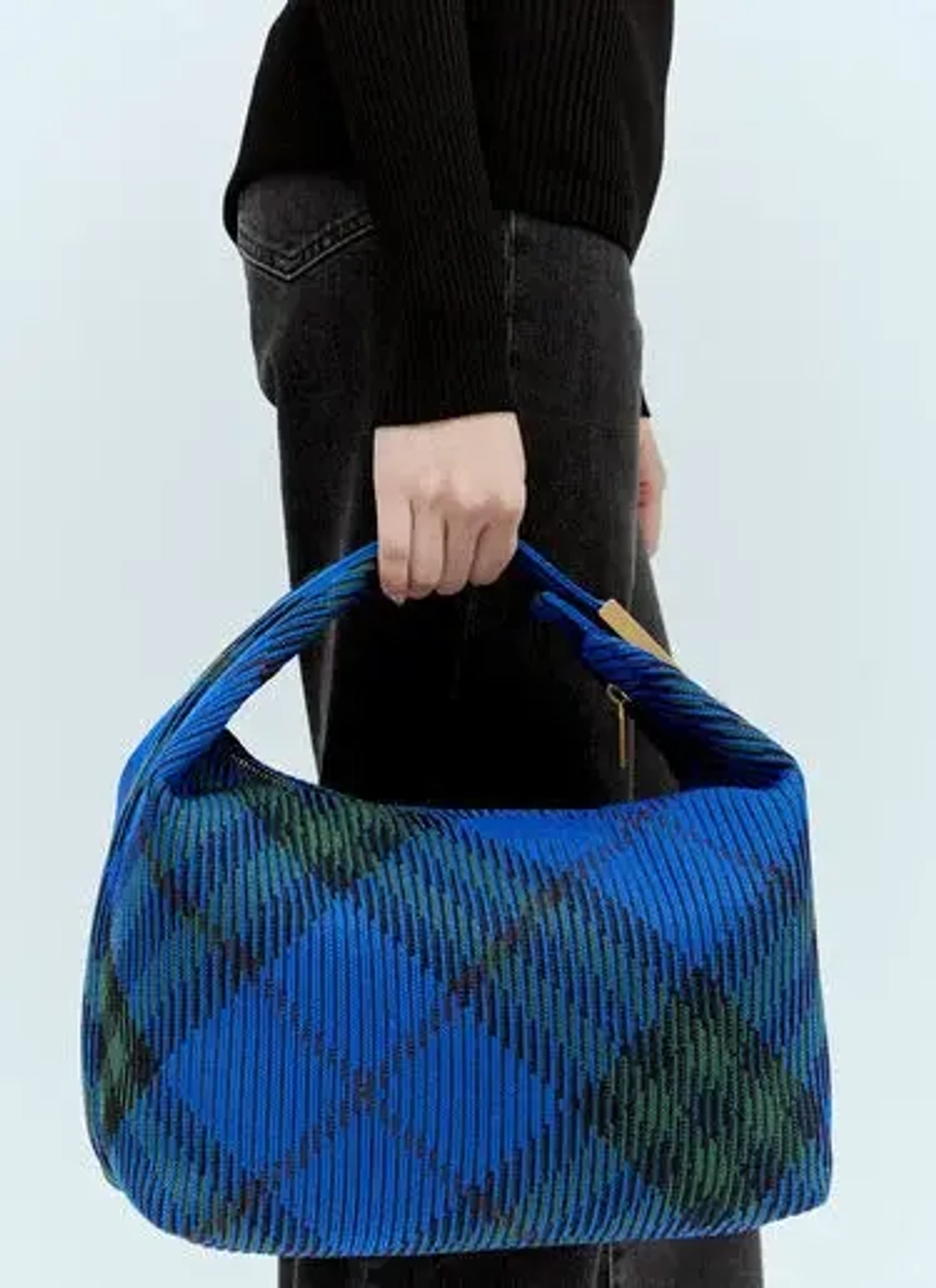 Сумка BURBERRY