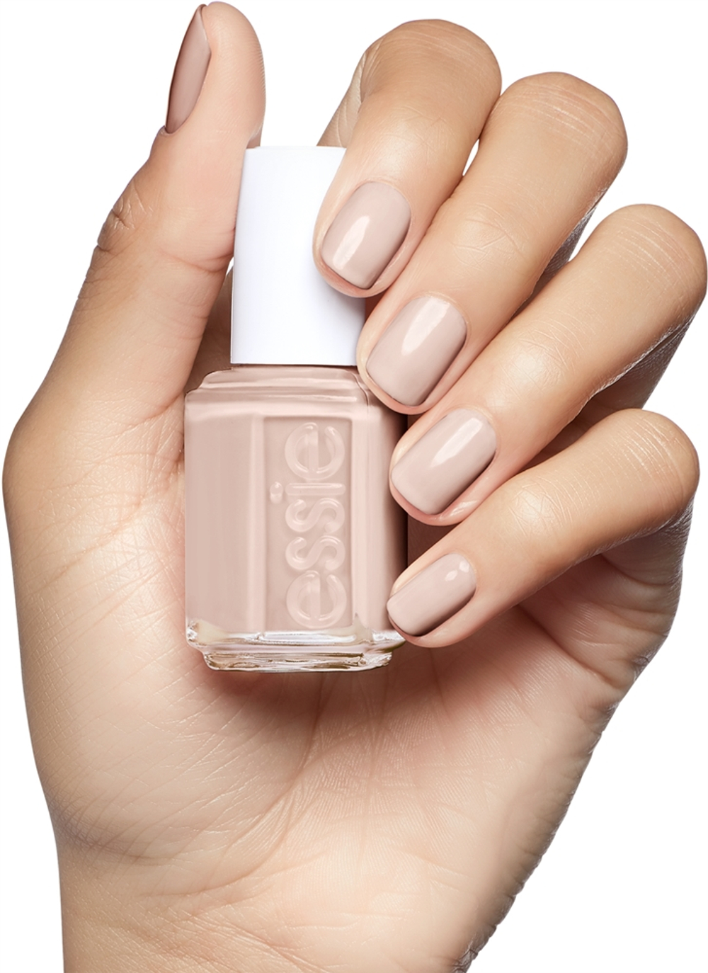 essie nails - Лак для ногтей оттенок 11 not just a pretty face, 13 ml
