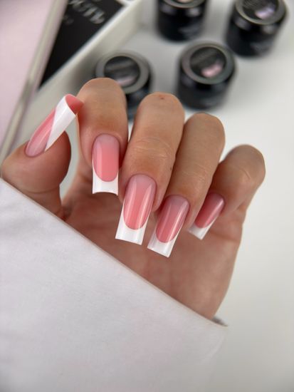 Жидкий бескислотный гель Enigmanic SMART gel 09 50 мл.