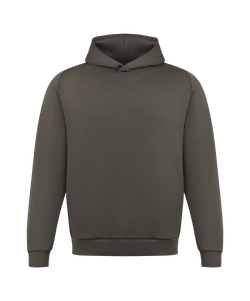 Худи JOGEL 360 Soft Hoodie Relaxed Fit, графит