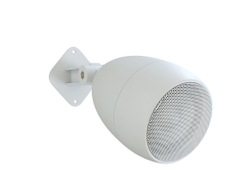 CVGAUDIO Flo308W Широкополосные всепогодные акустические системы