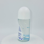 Антиперспирант шариковый NIVEA Fresh Natural с морскими экстрактами и маслом авокадо, 48 часов, 50 мл