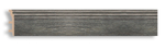 Плинтус напольный Decomaster D232-87 100х22х2400мм