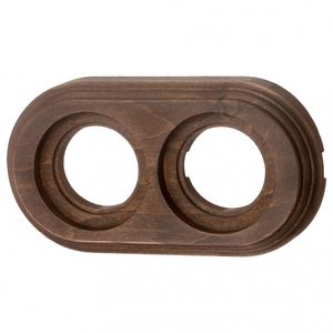 2-поста
