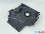 Крышка ГРМ передняя нижняя VAG 2.0 Gen5 06R109210K