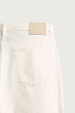 ДЖИНСЫ STRAIGHT FIT — ZARA · 0774/360