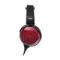 Fostex TH910 Red Black