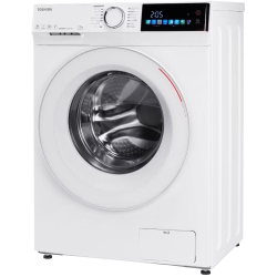 Стиральная машина Toshiba TW-BN80C4RU(WK)