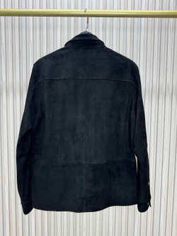 Куртка Loro Piana