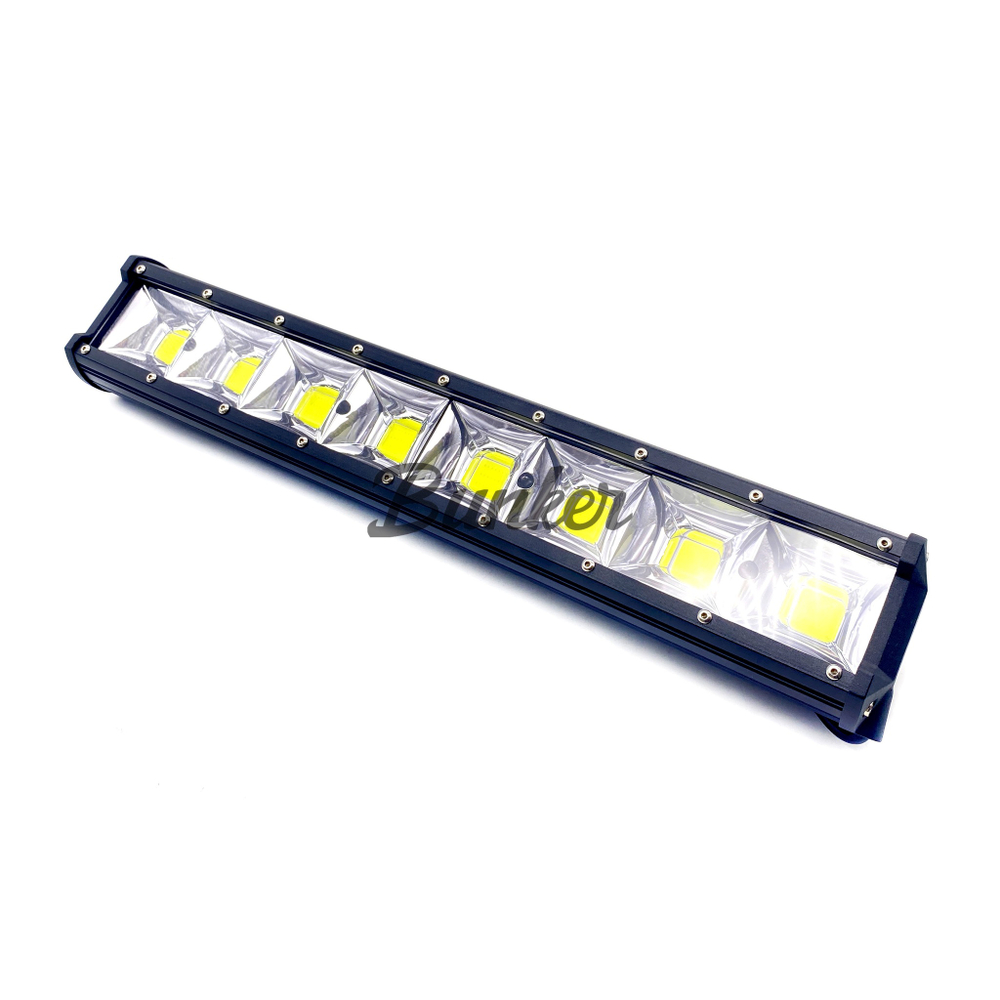 Светодиодная балка COB LIGHT 44 см (G0369)