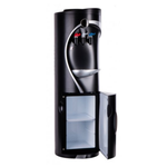 Кулер Ecotronic G4-LM black