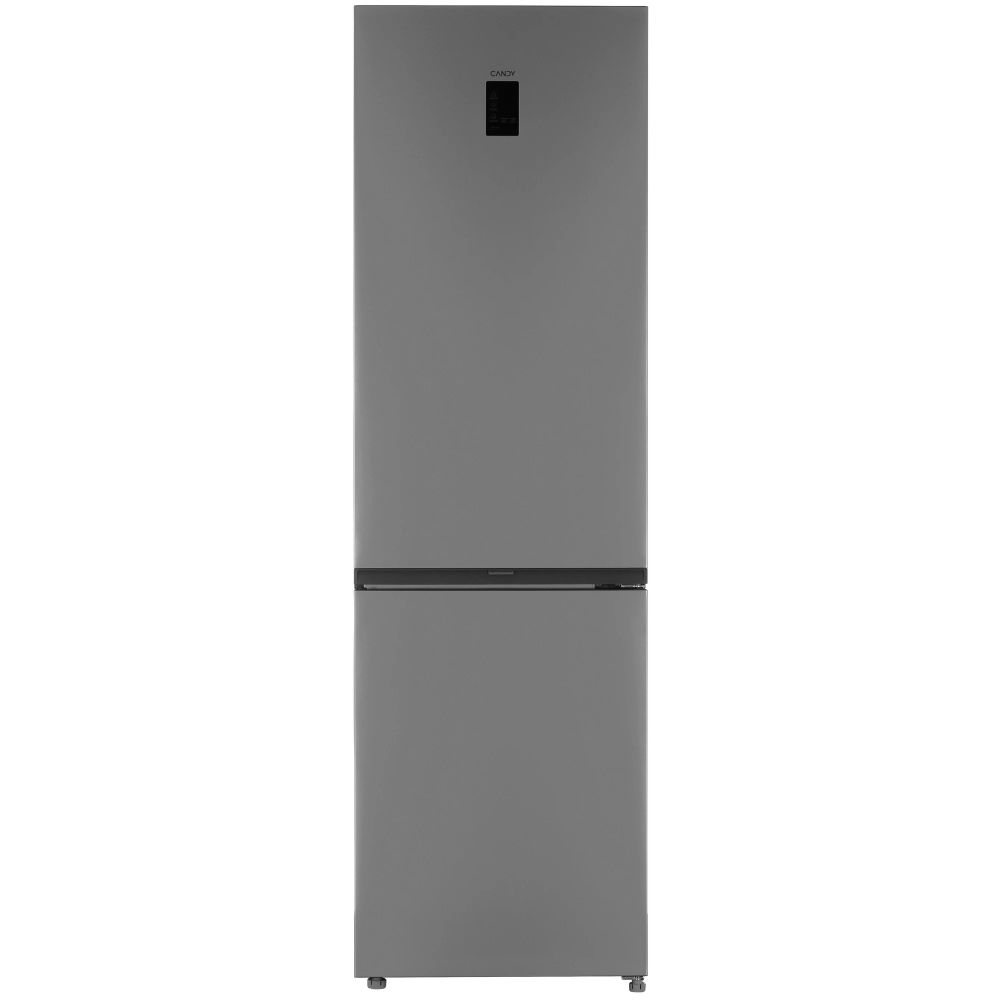 Candy CFN6200SD Холодильник двухкамерный
