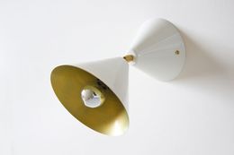 Areti Periscope collection