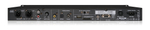 Apart PC1000RMKII
