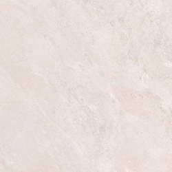 Террасная пластина LIFEBRICK OUTDOOR MOUNTAIN WHITE 900х600х20 мм