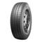 Sailun Commercio Pro 205/75 R16C 113/111R
