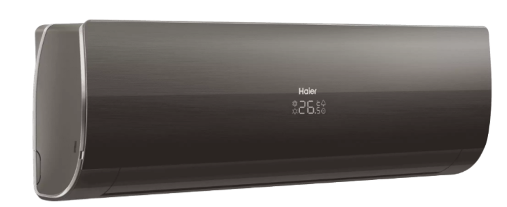Настенная сплит-система Haier Flexis On-Off HSU-12HFF203/R3-W/G/B HSU-12HUF203/R3