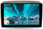 Магнитола для KIA Sorento Prime UM 2015-2020 (рамка-накладка) - Teyes CC4 монитор 10.36" 2K QLED на Android 14, Быстрейшая, Snapdragon 680, DSP, CarPlay, 4G SIM-слот