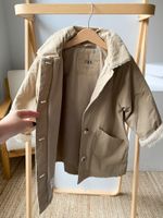 Куртка Zara, 104