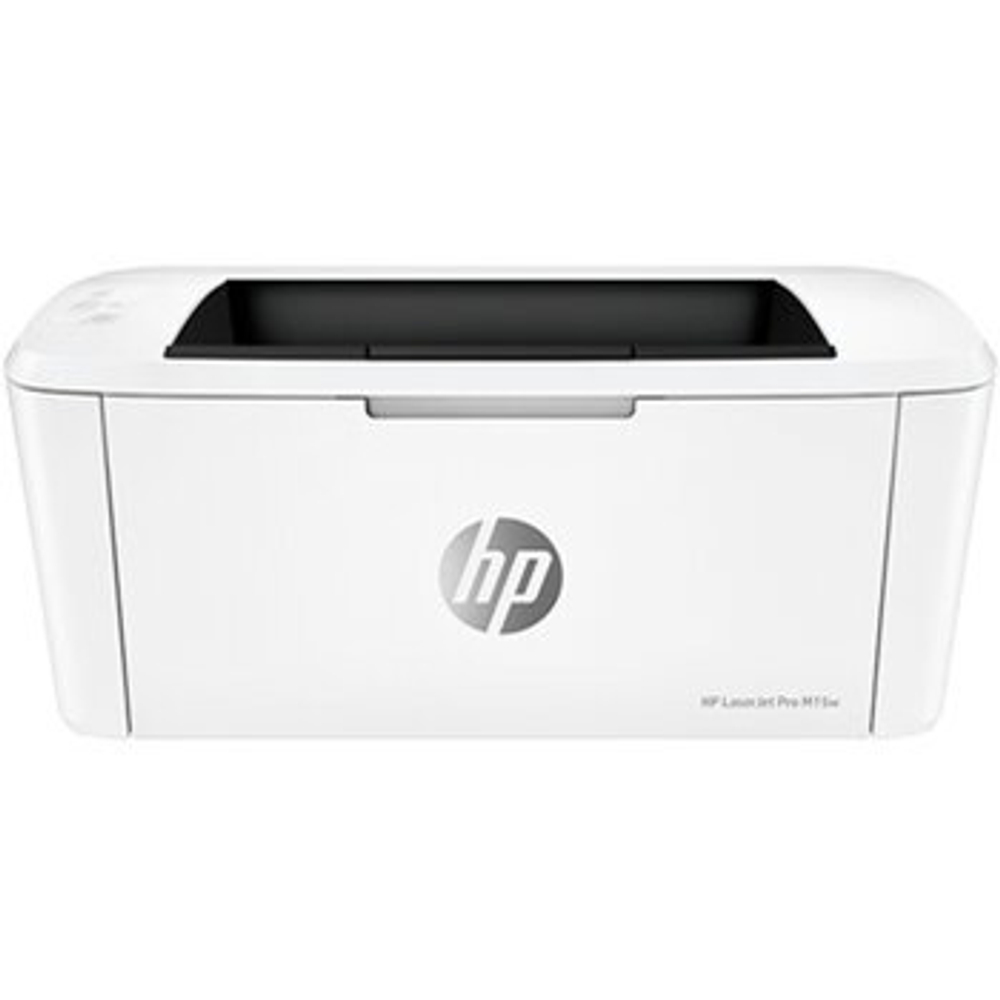 МФУ HP LaserJet Pro M15w