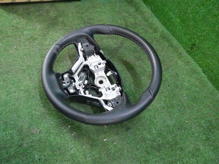 DSCN1628.JPG
