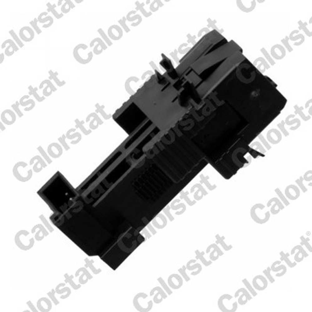 CALORSTAT by Vernet - BS4635-VET - Prekidac za stop-svetlo