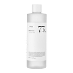 Балансирующий тоник на основе хауттюйнии Anua Heartleaf 77% Soothing Toner