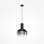 Подвесной светильник Maytoni Smart Casual MOD414PL-L7B3K