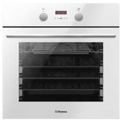 Духовой шкаф Hansa BOEW67490014
