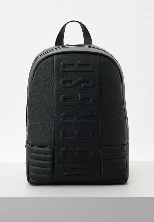 Рюкзак BIKKEMBERGS DEREK